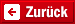 Zurück